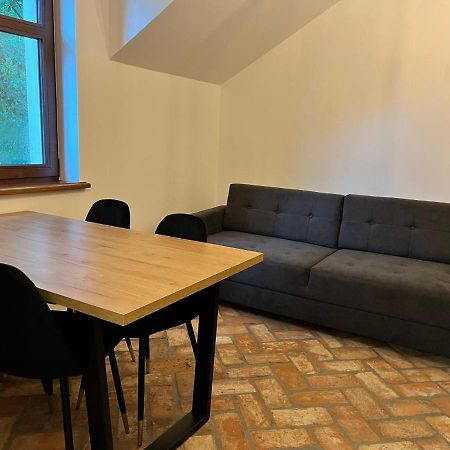 Dwor Gogolewo Nad Warta Bed and Breakfast Ksiaz Wielkopolski Exteriör bild