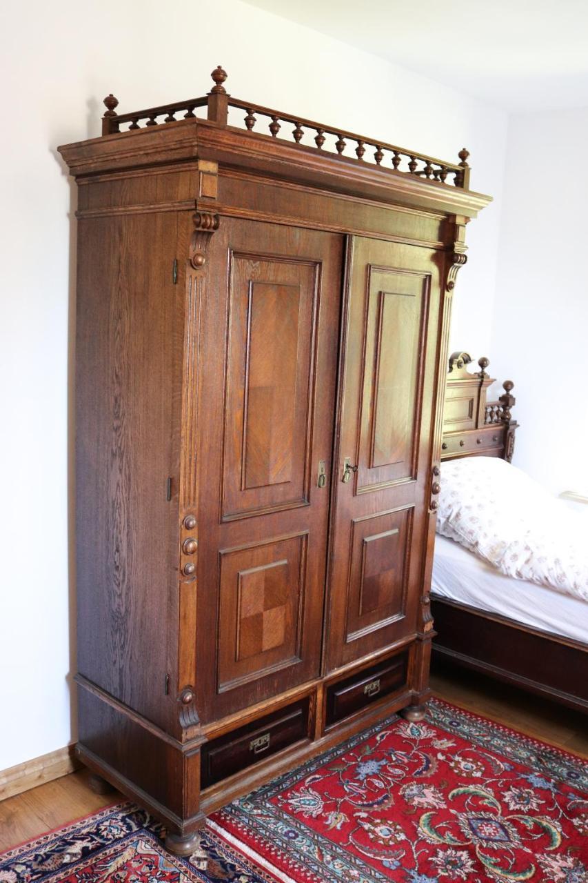 Dwor Gogolewo Nad Warta Bed and Breakfast Ksiaz Wielkopolski Exteriör bild